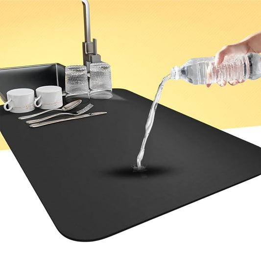 Kitchen Multipurpose Mat