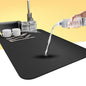Kitchen Multipurpose Mat