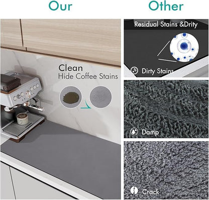 Kitchen Multipurpose Mat