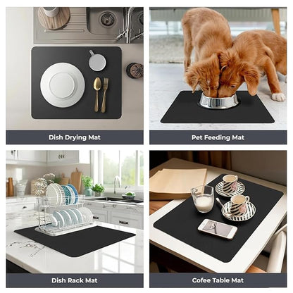 Kitchen Multipurpose Mat