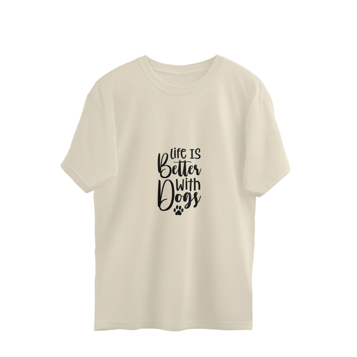 Front View - 5839355