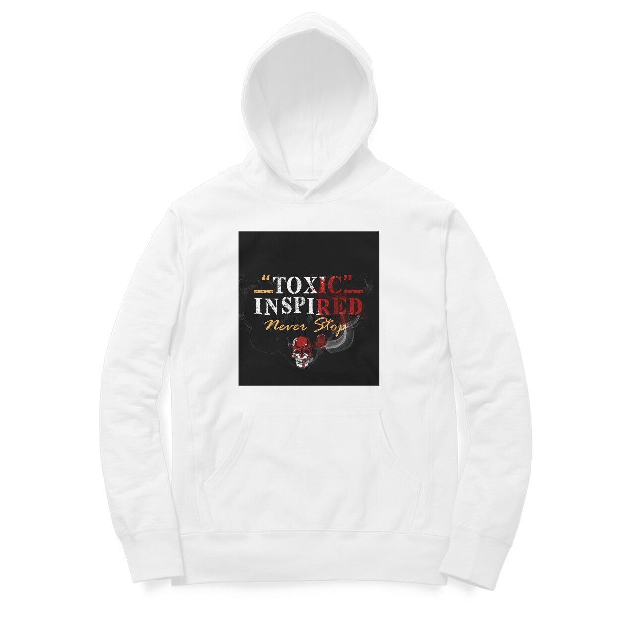 Front View - 5840596