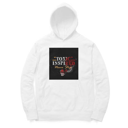 Front View - 5840596