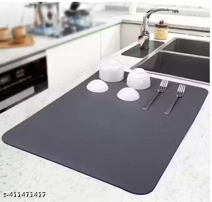 Kitchen Multipurpose Mat